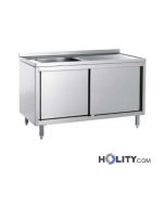 plonge-inox-1-vasque-1-égouttoir-avec-compartiment-L.-140-cm-h778_10