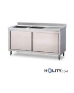 plonge-inox-2-vasques-1-égouttoir-avec-compartiment-L.-140-cm-h778_11