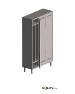 armoire-de-vestiaire-à-3-places-h779_06