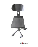 tabouret-professionnel-pour-salle-d'opération-avec-dossier-h779-13