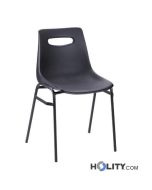 Chaise-pour-salle-de-conférence-empilable-et-ininflammable-grosfillex-h7803