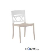 chaise-empilable-pour-restaurants-h7806