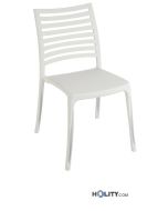 chaise-de-design-empilable-pour-bar-h7808