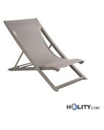 chaise-chilienne-pliable-h7812