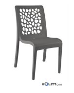 chaise-de-design-made-in-France-h7817