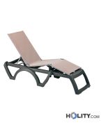 transat-pour-extérieur-h7819