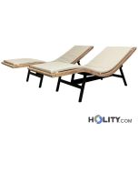 chaise-longue-pour-spa-h781_02