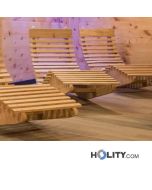 lit-de-relaxation-pour-professionnel-h781_05