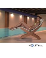 chaise-longue-pour-spa-h781_13
