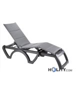 chaise-longue-pour-hôtel-h7820