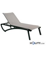 transat-pour-hôtel-h7821