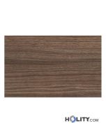 Plateau-Grosfillex-110x70-pour-bars-et-restaurants-h7823