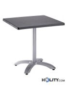table-de-bar-Made-in-France-h7824