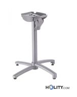 Grosfillex-base-inclinable-pour-tables-80x80-cm-h7834