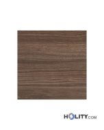 Dessus-de-table-de-bar-80x80-cm-Grosfillex-h7835