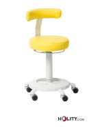 tabouret-pour-clinique-dentaire-h784-01