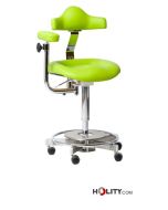 tabouret-pour-cabinet-dentaire-h784-07