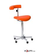 assise-anatomique-pour-cliniques-médicales-h784_19
