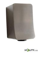 sèche-mains-électrique-h785-01