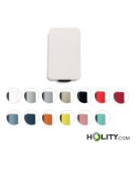 sèche-mains-électrique-design-h785_02