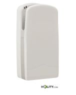 sèche-mains-design-h785-04