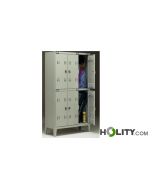 armoire-pour-vestiaires-6-places-h786_09