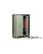 armoire-pour-linge-sale-et-propre-3-places-h786_13