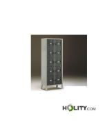 Casier-pour-vestiaire-h786_14
