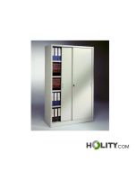 Armoire-métallique-de-bureau-h786_16