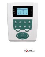 appareil-pour-magnétothérapie-h787-06