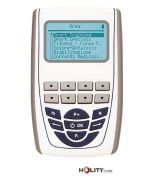 electrostimulateur-programmable-h787-10