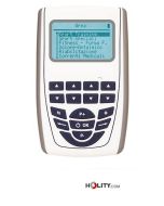 electrostimulateur-à-usage-professionnel-h787-11
