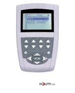 dispositif-pour-électrothérapie-h787-12