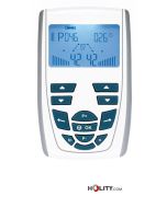 machine-professionnelle-pour-électrothérapie-h787-13