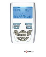 electrostimulateur-pour-traitement-physiothérapeutique-h787-14