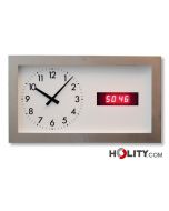 horloge-avec-compteur-de-secondes-numérique-à-encastrement-h788_04
