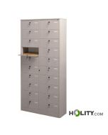 mobilier-de-classement-à-20-compartiments-h789-02