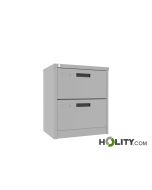 classeur-vertical-pour-bureaux-à-3-tiroirs-h789-05