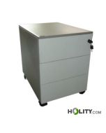 commode-pour-bureau-h789-14