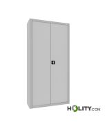 armoire-en-métal-pour-documents-h789-15