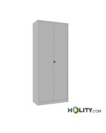 armoire-métallique-pour-bureau-h789-16