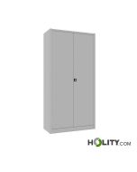 armoire-pour-stockage-de-documents-h789-17