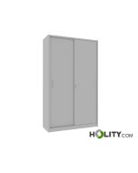 armoire-métallique-pour-bureau-h789-18