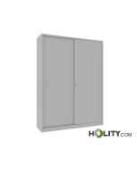 armoire-de-stockage-pour-documents-h789-19