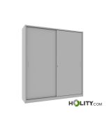 armoire-porte-documents-h789-20