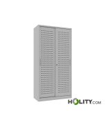 armoire-pour-bureau-avec-portes-coulissantes-h789-21