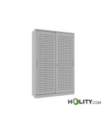 armoire-métallique-pour-bureaux-h789-22