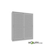 armoire-métallique-pour-bureau-h789-23