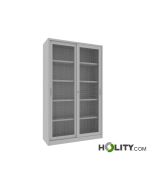 armoire-métallique-avec-portes-coulissantes-h789-24