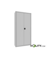 armoire-métallique-pour-bureau-h789-25